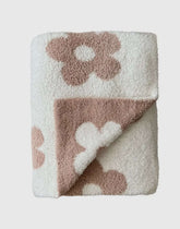 Cozy Blanket